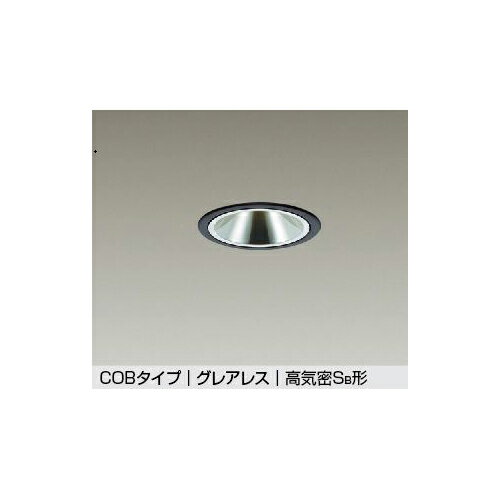 Rakuten - 大光電機:ユニバーサル 型式:DDL-4435YBG