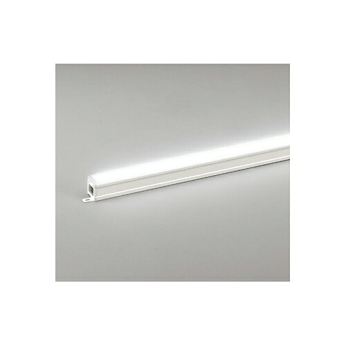 Rakuten - オーデリック:LED間接照明 スタンダードタイプ 非調光 型式:OL291219R