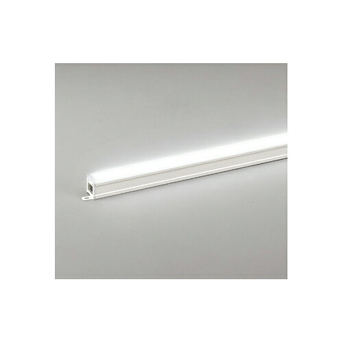 Rakuten - オーデリック:LED間接照明 スタンダードタイプ 非調光 型式:OL291204R