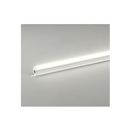 Rakuten - オーデリック:LED間接照明 スタンダードタイプ 非調光 型式:OL291206R