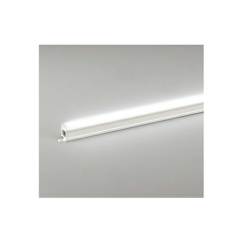 Rakuten - オーデリック:LED間接照明 スタンダードタイプ 非調光 型式:OL291199R