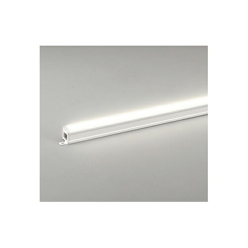 Rakuten - オーデリック:LED間接照明 スタンダードタイプ 非調光 型式:OL291201R