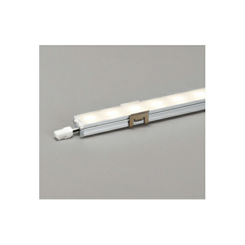 Rakuten - オーデリック:LED間接照明 スリムタイプ(非調光) 型式:OL291393R