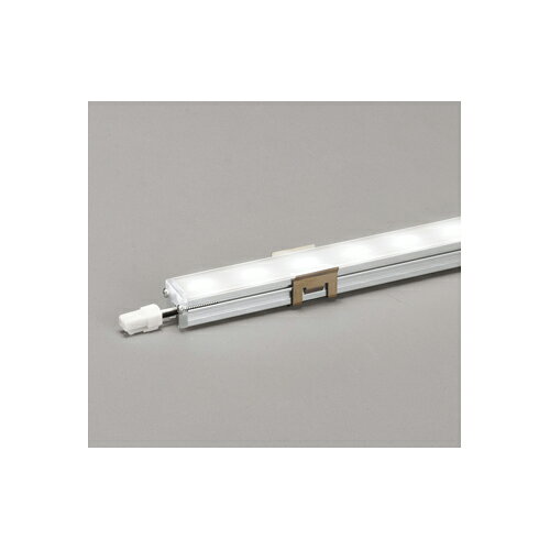 Rakuten - オーデリック:LED間接照明 スリムタイプ(非調光) 型式:OL291402R