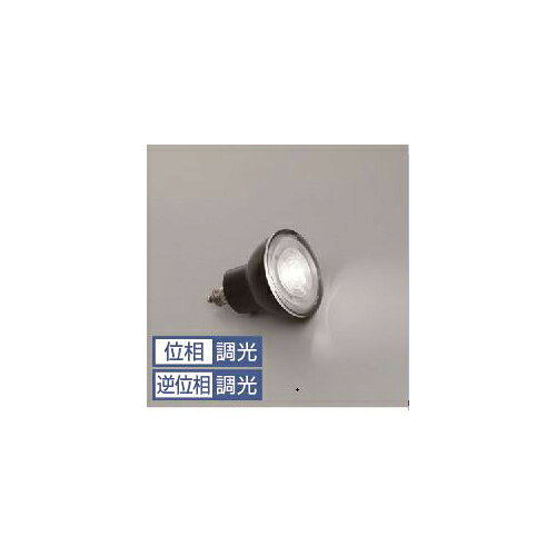 Rakuten - 大光電機:LEDランプ(DECO-S Lite) 型式:LZA-93096LBW