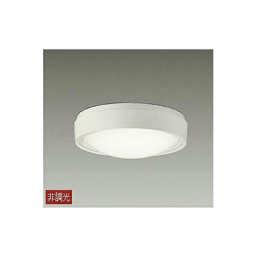 Rakuten - 大光電機:非常灯 屋内用/直付タイプ 型式:DEG-40234WF
