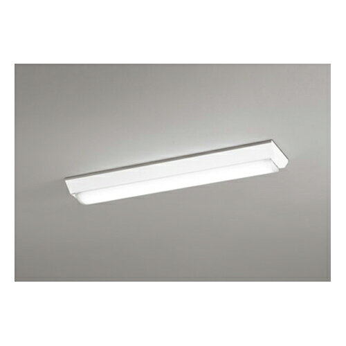 Rakuten - オーデリック:LED-LINEベースライト 20形 逆富士型150 非調光 型式:XL501001R4B