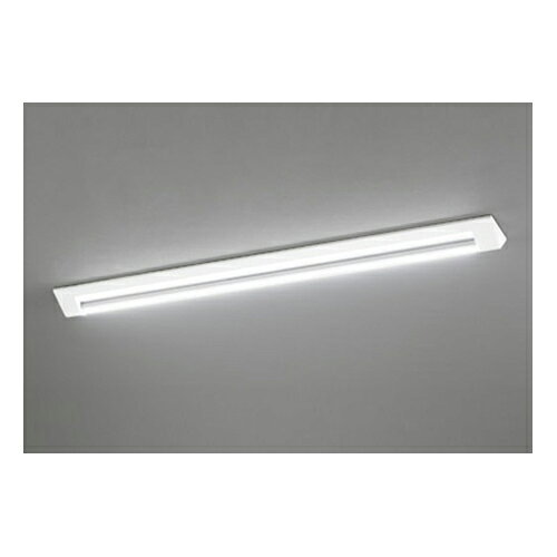 Rakuten - オーデリック:LED-TUBEベースライト 非調光 型式:XL551720R3