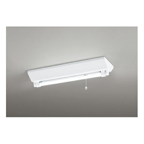 Rakuten - オーデリック:LED非常灯 逆富士型 型式:OR037006P1
