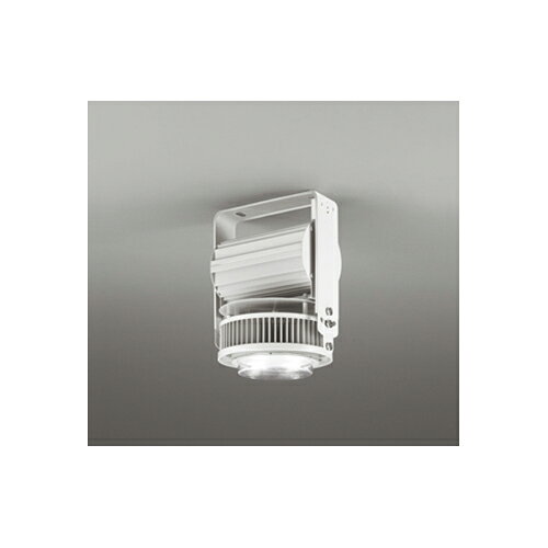 �����ǥ�å�:LED��ŷ���Ѿ��� �Ÿ���¢�� ��Ĵ�� ����:XL501022