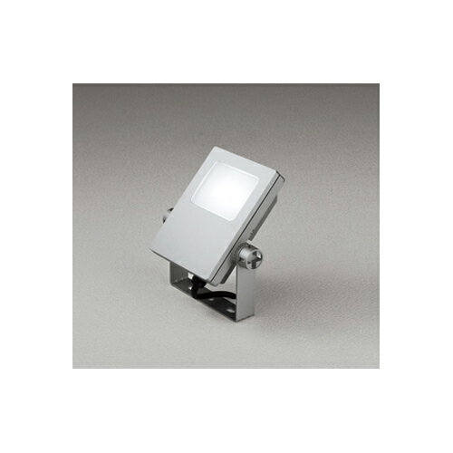 Rakuten - オーデリック:屋外用LED投光器 型式:XG454023