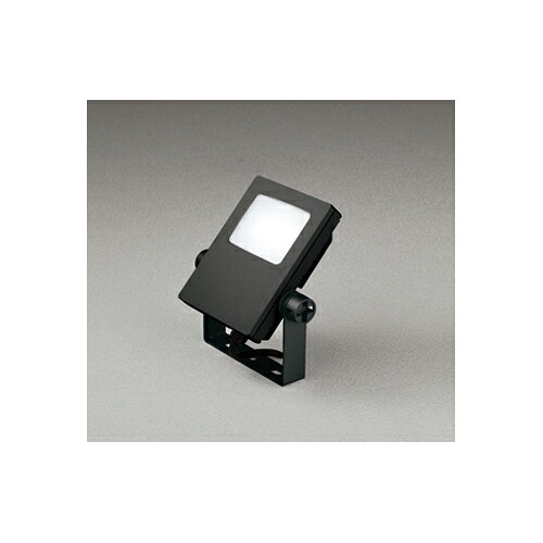 Rakuten - オーデリック:屋外用LED投光器 型式:XG454041