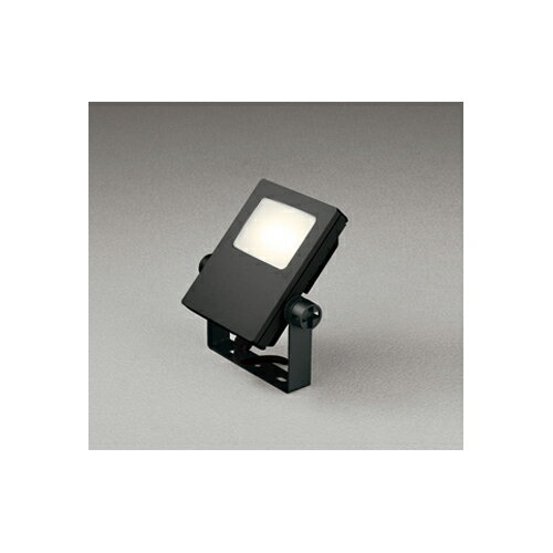 Rakuten - オーデリック:屋外用LED投光器 型式:XG454042