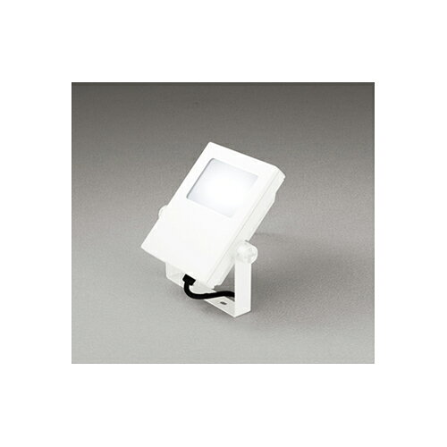 Rakuten - オーデリック:屋外用LED投光器 型式:XG454027