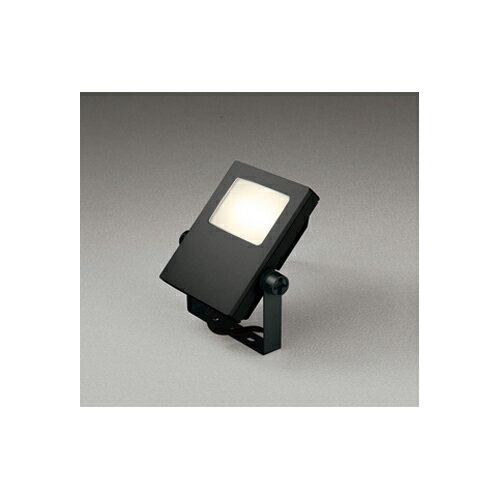 Rakuten - オーデリック:屋外用LED投光器 型式:XG454040