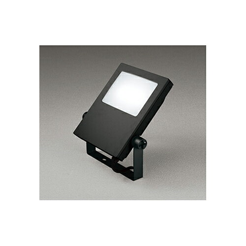 Rakuten - オーデリック:屋外用LED投光器 型式:XG454037