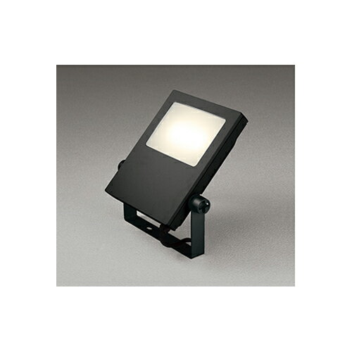 Rakuten - オーデリック:屋外用LED投光器 型式:XG454038