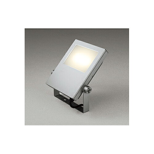 Rakuten - オーデリック:屋外用LED投光器 型式:XG454018