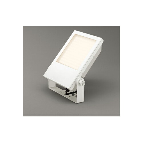 Rakuten - オーデリック:屋外用LED投光器 型式:XG454053