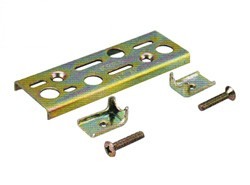 K12AP ��åפߤ������Ѵɡ��ܥå����ٻ���� �ͥ������Ź�