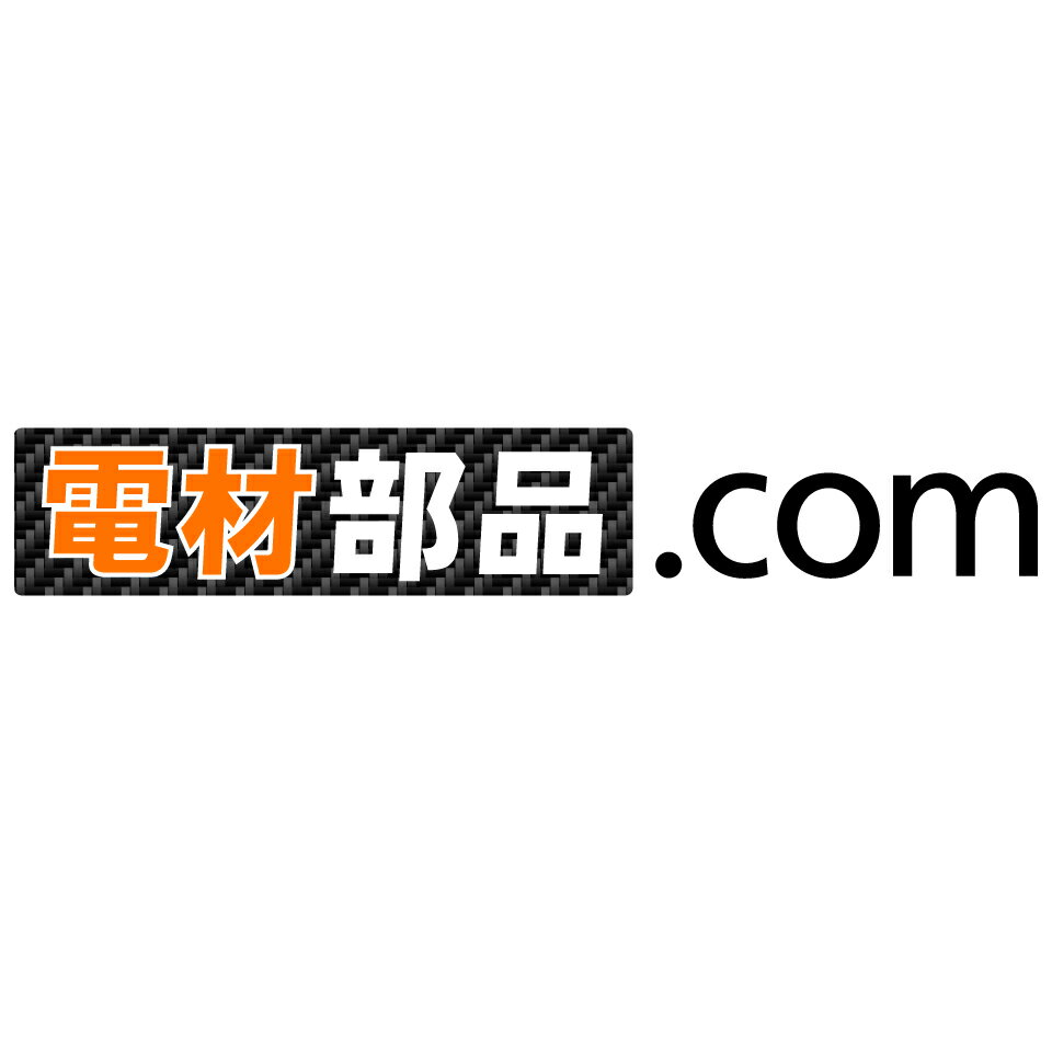 Shop icon