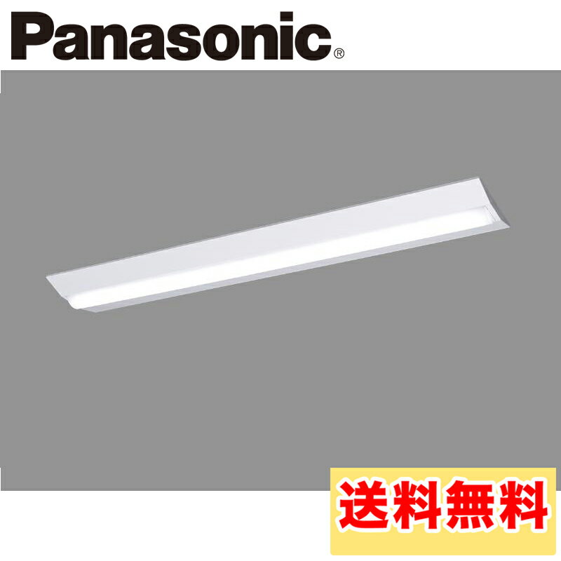 楽天市場】パナソニック nnlk42523の通販 楽天市場】パナソニック nnlk42523の通販