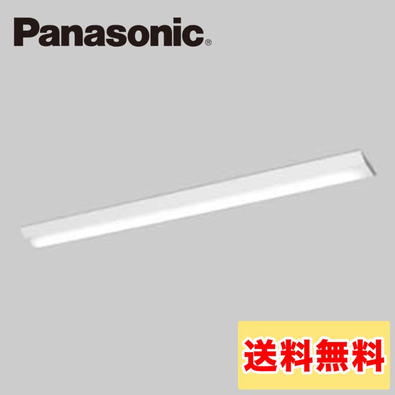 楽天市場】パナソニック led 5200の通販 楽天市場】パナソニック led 5200の通販