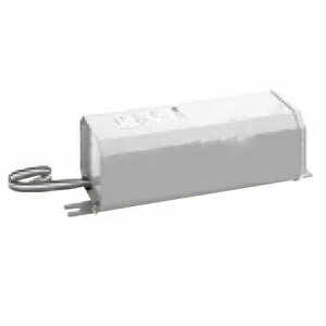 岩崎電気 アイ 水銀ランプ用安定器 700W用 低始動電流形 周波数:60Hz H7CL2B51