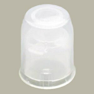 ޥ빩 ܥݸС 16 Ʃ BHC16T