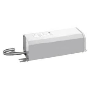 岩崎電気 アイ 水銀ランプ用安定器 400W用 一般形高力率 周波数:50Hz H4TC1A51