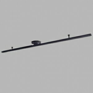 楽天市場】sd-1502l6a-kの通販 楽天市場】sd-1502l6a-kの通販