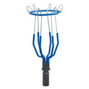 �����ե��� ����å��إå� ���ץ����󥸥㡼�� 1000W�� ������:��175��300mm DLC-SCH4