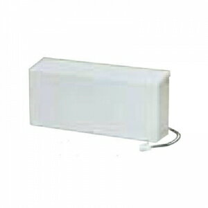 OPTEX 非常用電源 CB-22用オプション BK2-12