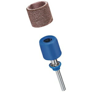 BOSCH ɥ EZ-Lockǥ󥰥Х 12.7mm γ#60 դ EZ407