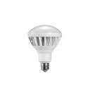 コーウェル LEDバラストレス水銀灯 300W形 非調光 昼白色 5000K BH40NE39D