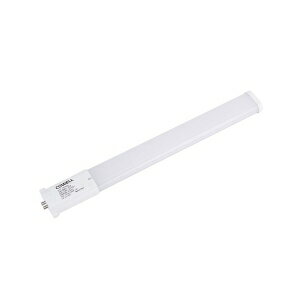  ڥò30ĥåȡۥѥȷָLED FHP105W Ÿ¢  5000K :GX10q F...