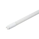 コーウェル 直管形LED 40W形 6500K 片側給電 非調光 口金:G13(口金回転式) FL12DSB2