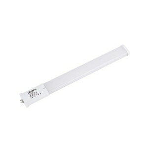  ڥò60ĥåȡۥѥȷָLED FPL55W/FHP45W Ÿ¢ ŵ忧 3000K :GX10q FPL18L1D_set