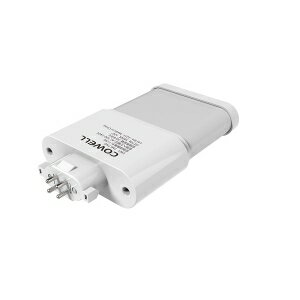  ڥò120ĥåȡۥѥȷָLED FML18W Ÿ¢ ŵ忧 3000K :GX10q F...