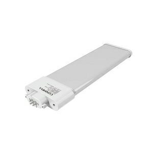  ڥò60ĥåȡۥѥȷָLED FML55W Ÿ¢  5000K :GX10q FM...