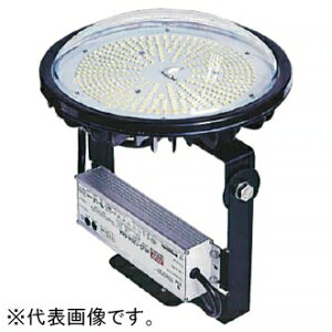 アップルツリー 高天井LED照明 《MLDシリーズ》 水銀灯HF400W 屋内専用 直付タイプ...