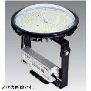 アップルツリー 高天井LED照明 《MLDシリーズ(高出力)》 水銀灯HF700W 屋内専用 直付タイプ 昼白色 MLD165B585HFL