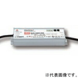 楽天電材堂アップルツリー DC電源装置 《HLGシリーズ》 最大出力40W 出力電流3A HLG-40H-12A