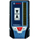 BOSCH  GCL2-50CGEGLL5-50XEGLL3-80EGLL3-80CGp LR7