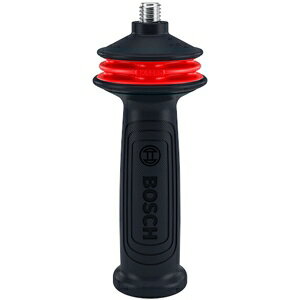 BOSCH 防振サイドハンドル 取り付けネジ径M14 2608900001