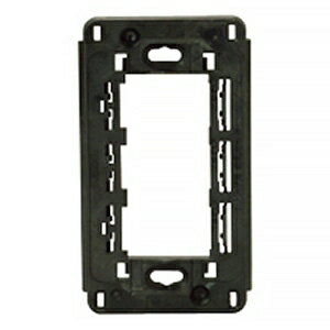 Ŵ  J磻ɥ󥻥 1Ϣ WJK-1