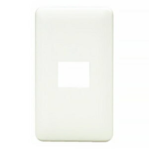 Ŵ 󥻥ȥץ졼 1Ϣ 1ĸ WJE-1