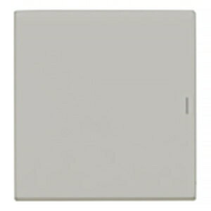 źƲ㤨ֿŴ  ֥ ޡʤ  WJN-D1פβǤʤ89ߤˤʤޤ