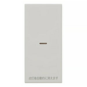 źƲ㤨ֿŴ  ŻҼ٤쥹å 󥰥 ޡʤ  WJN-GS-DMפβǤʤ221ߤˤʤޤ