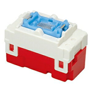 神保電器 ガイド用スイッチ 表示灯200V用 片切 WJ-1G(200V)